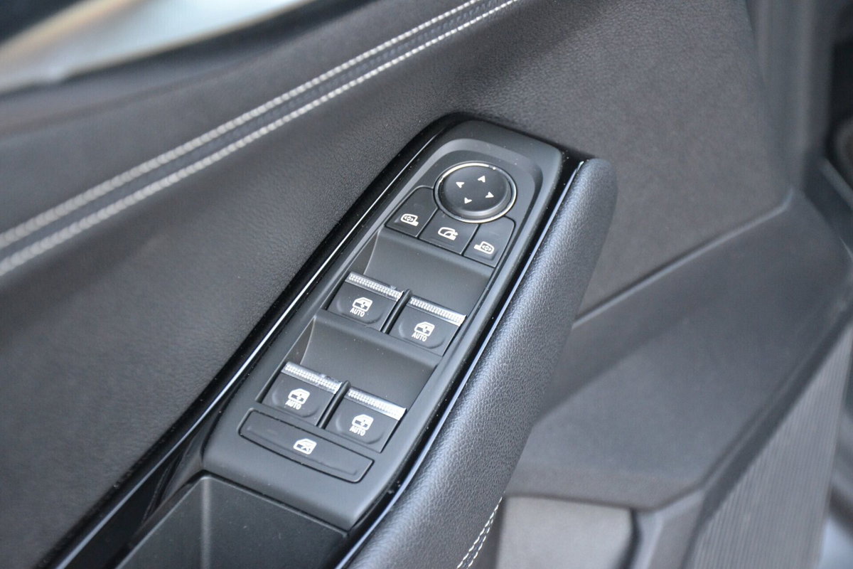 Renault Austral Hybrid Advanced 130 Equilibre (18)