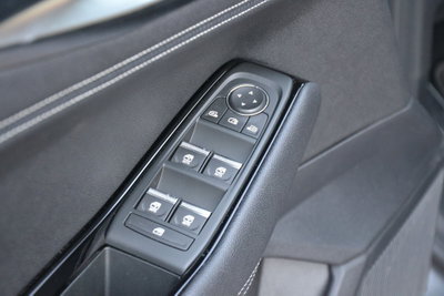 Renault Austral Hybrid Advanced 130 Equilibre (18)