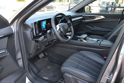 Renault Austral Hybrid Advanced 130 Equilibre (5)