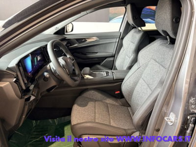 Renault Austral 1.2 full hybrid Techno 200cv auto (4)