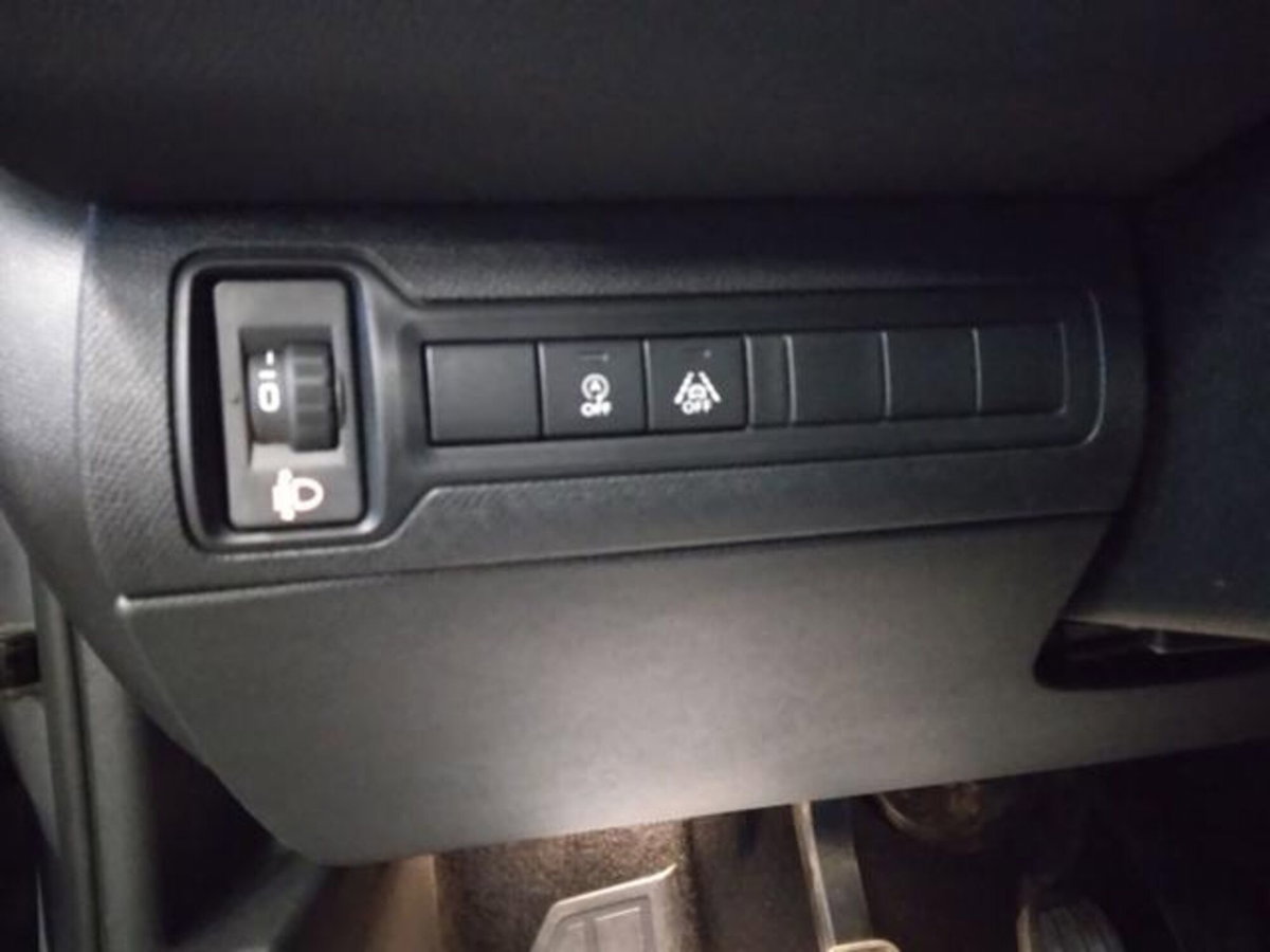 Peugeot 308 PureTech Turbo 130 S&S Allure Pack (13)