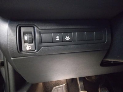 Peugeot 308 PureTech Turbo 130 S&S Allure Pack (13)