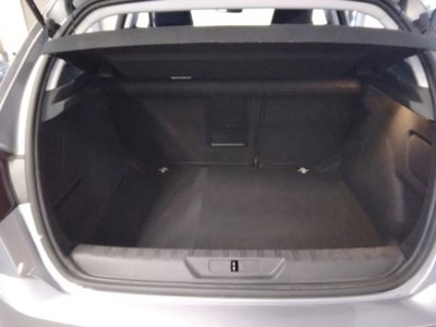 Peugeot 308 PureTech Turbo 130 S&S Allure Pack (16)