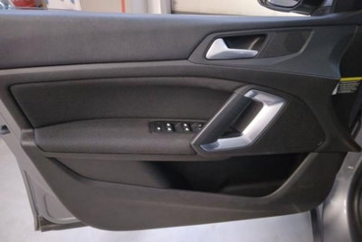 Peugeot 308 PureTech Turbo 130 S&S Allure Pack (6)