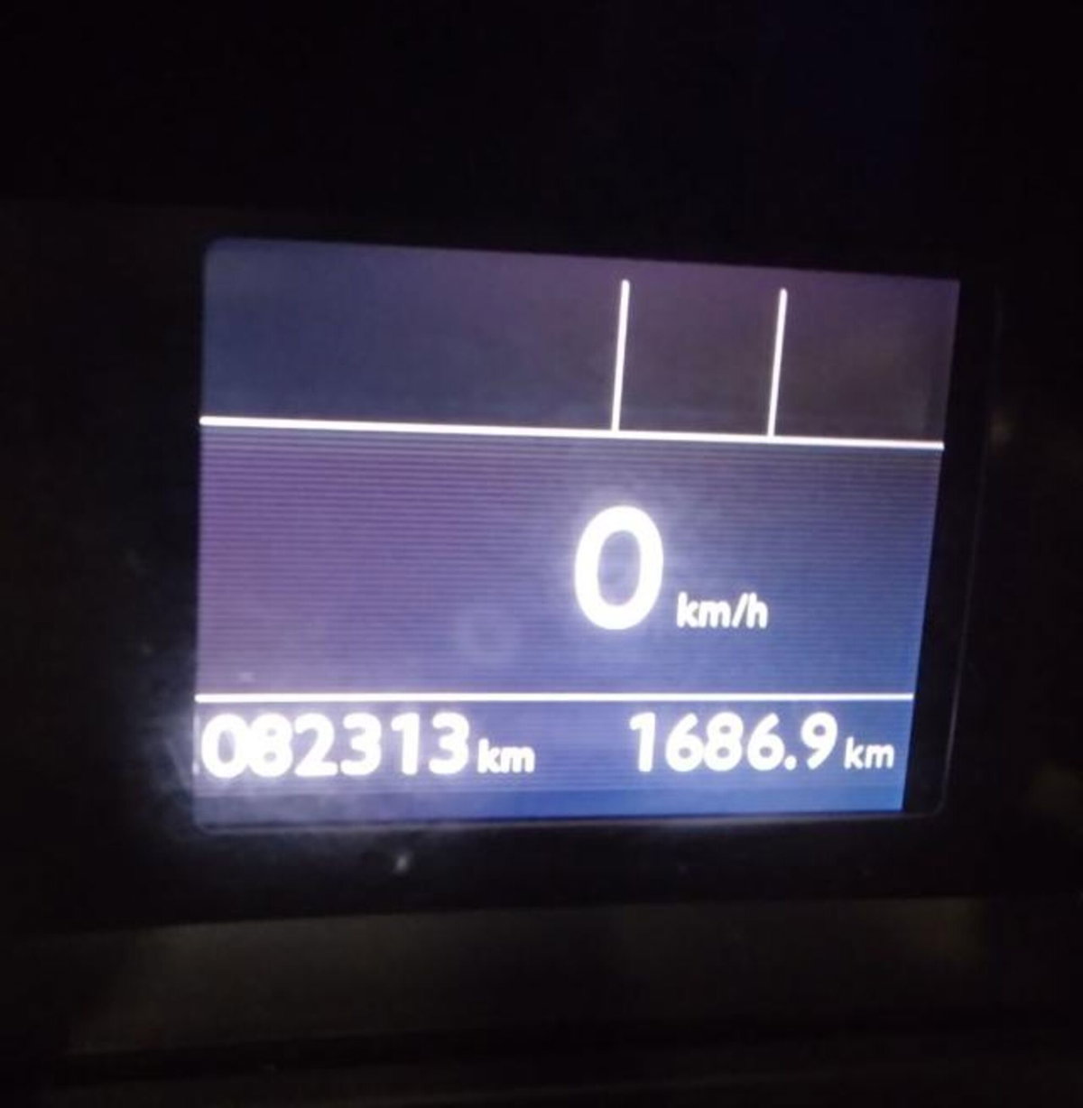 Peugeot 308 PureTech Turbo 130 S&S Allure Pack (7)