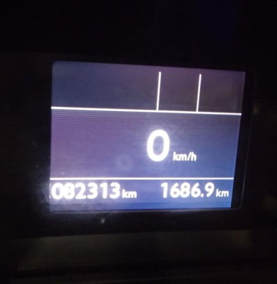 Peugeot 308 PureTech Turbo 130 S&S Allure Pack (7)