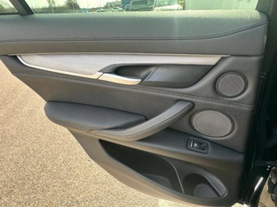 BMW X6 xDrive30d 249CV Msport (14)