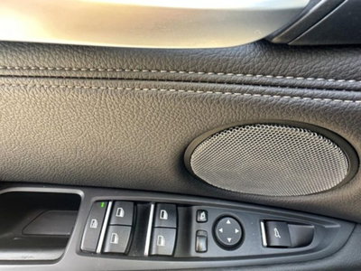 BMW X6 xDrive30d 249CV Msport (15)