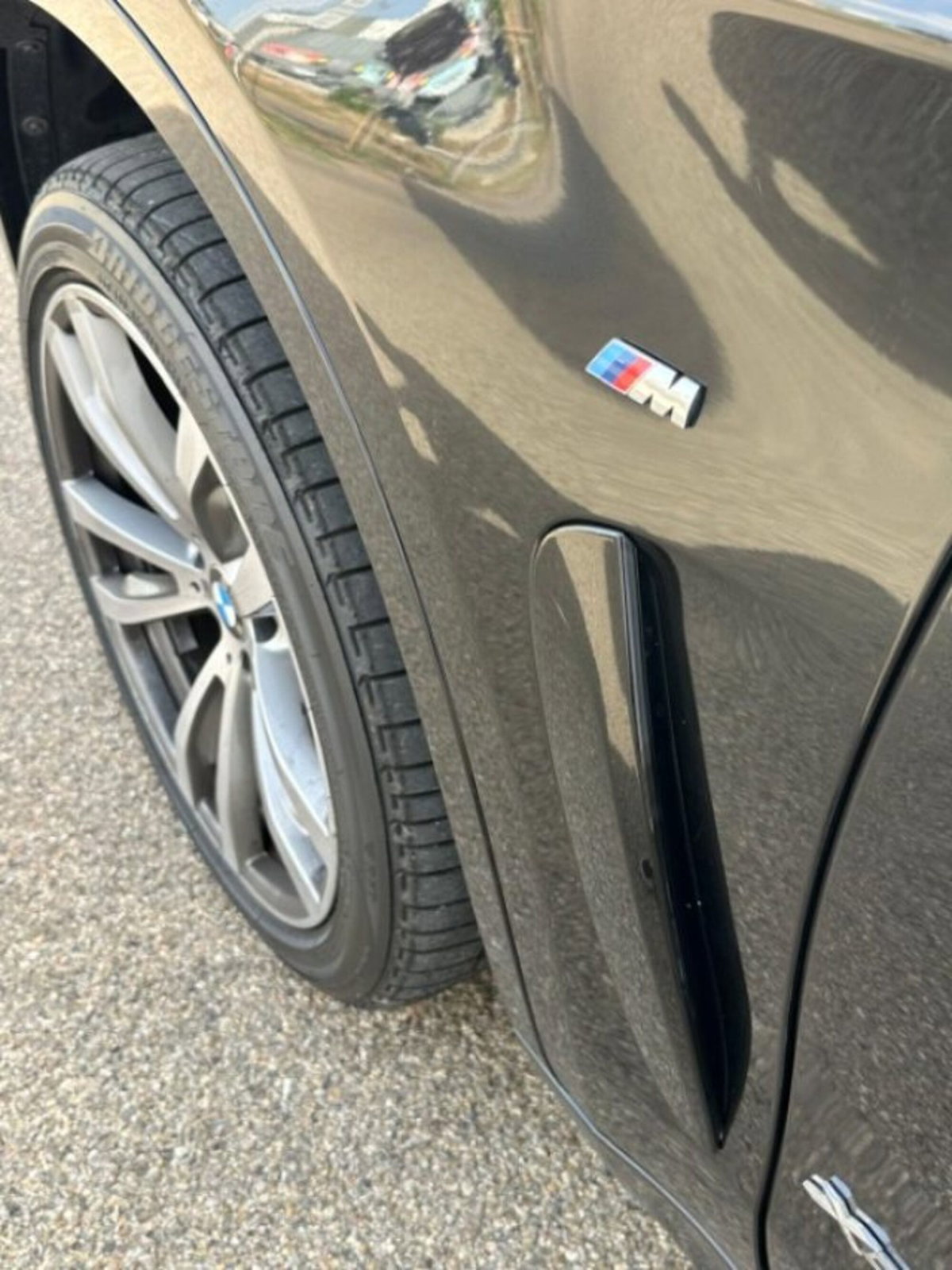 BMW X6 xDrive30d 249CV Msport (20)