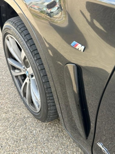 BMW X6 xDrive30d 249CV Msport (20)