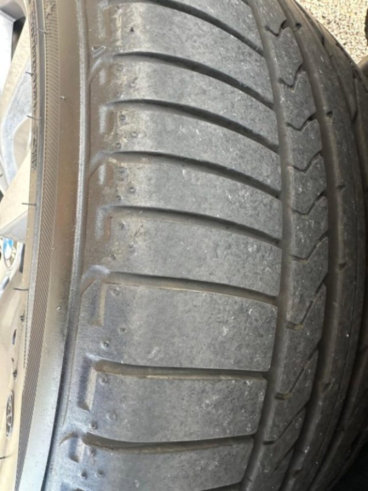 BMW X6 xDrive30d 249CV Msport (8)