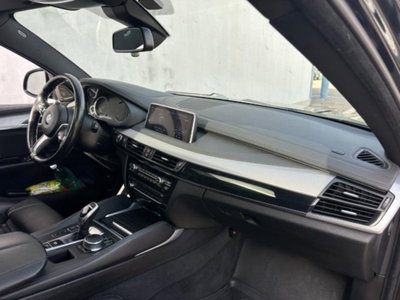 BMW X6 xDrive30d 249CV Msport (9)