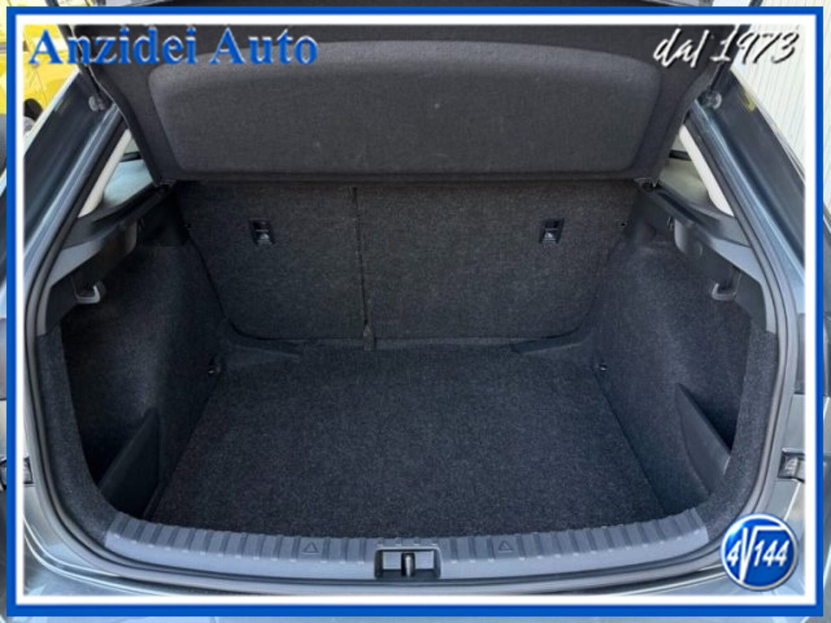 Skoda Scala 1.0 TSI Ambition (10)