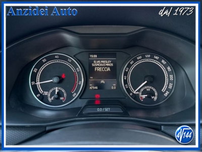 Skoda Scala 1.0 TSI Ambition (12)