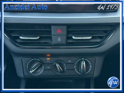 Skoda Scala 1.0 TSI Ambition (14)