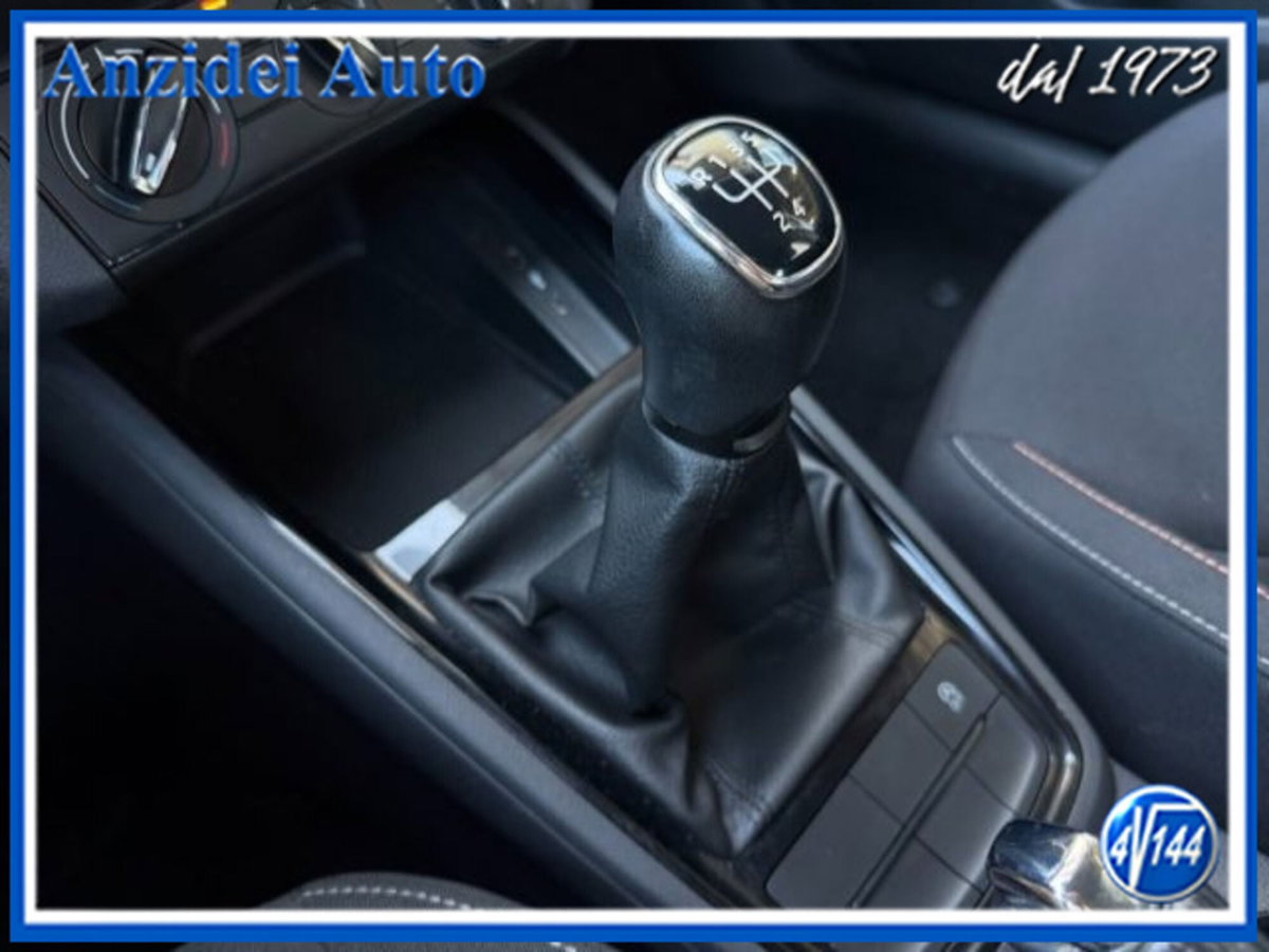 Skoda Scala 1.0 TSI Ambition (15)