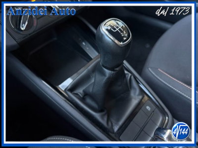 Skoda Scala 1.0 TSI Ambition (15)