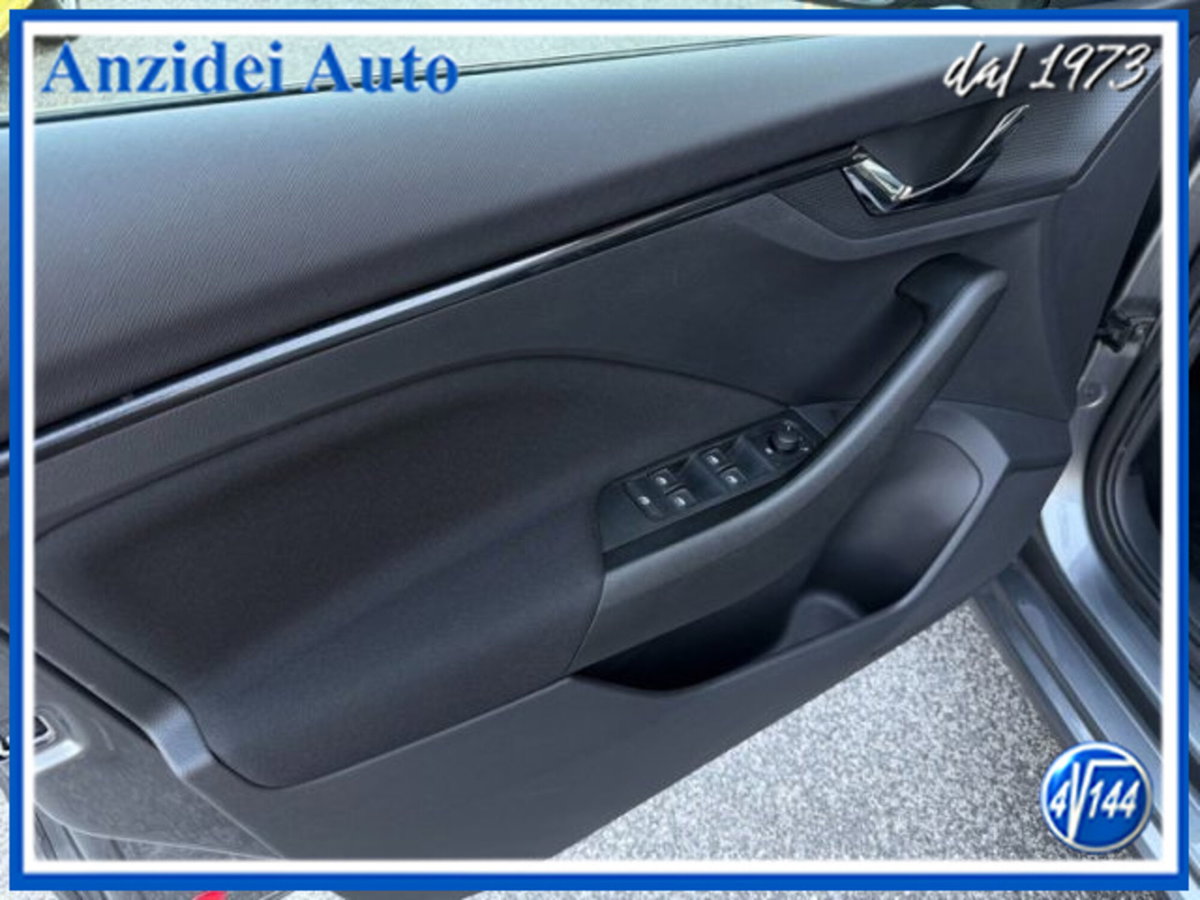 Skoda Scala 1.0 TSI Ambition (16)