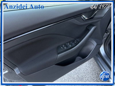 Skoda Scala 1.0 TSI Ambition (16)