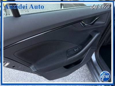 Skoda Scala 1.0 TSI Ambition (20)