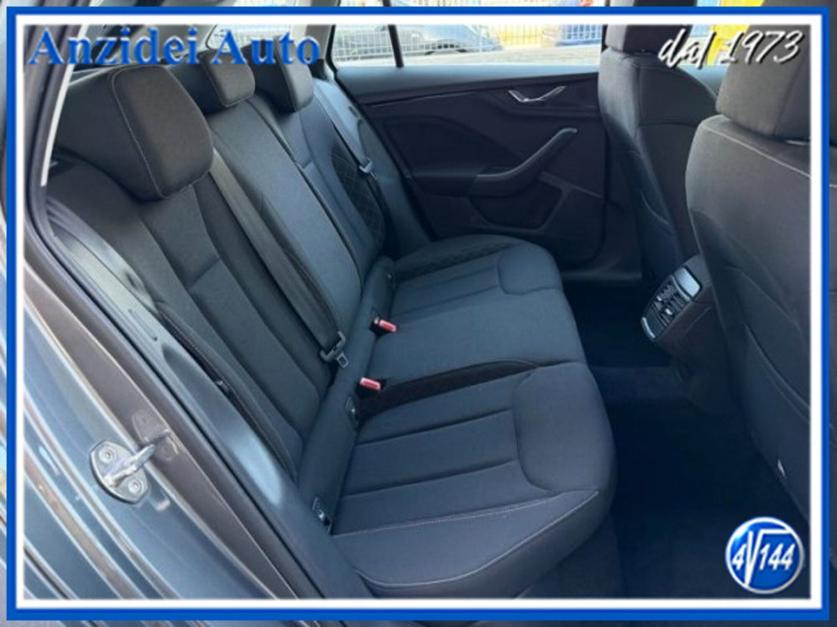 Skoda Scala 1.0 TSI Ambition (9)