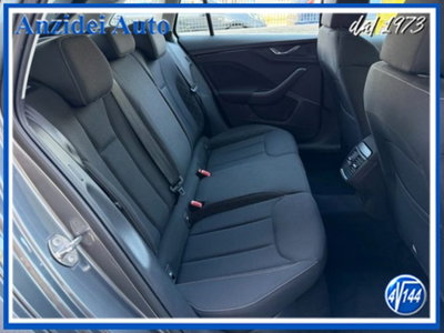 Skoda Scala 1.0 TSI Ambition (9)