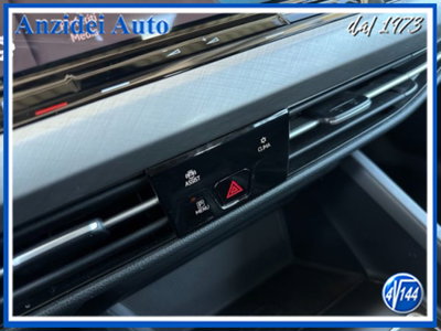 Volkswagen Golf Variant 1.0 eTSI EVO DSG Life (15)