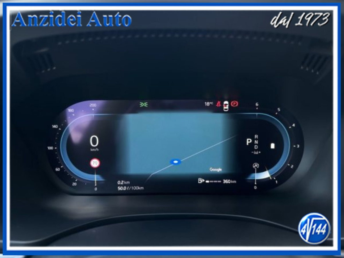 Volvo XC60 B4 (d) AWD Geartronic Momentum Pro (16)