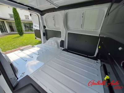 Peugeot Expert Furgone BlueHDi 140 S&S EAT8 PL-TN Furgone Premium Standard (13)