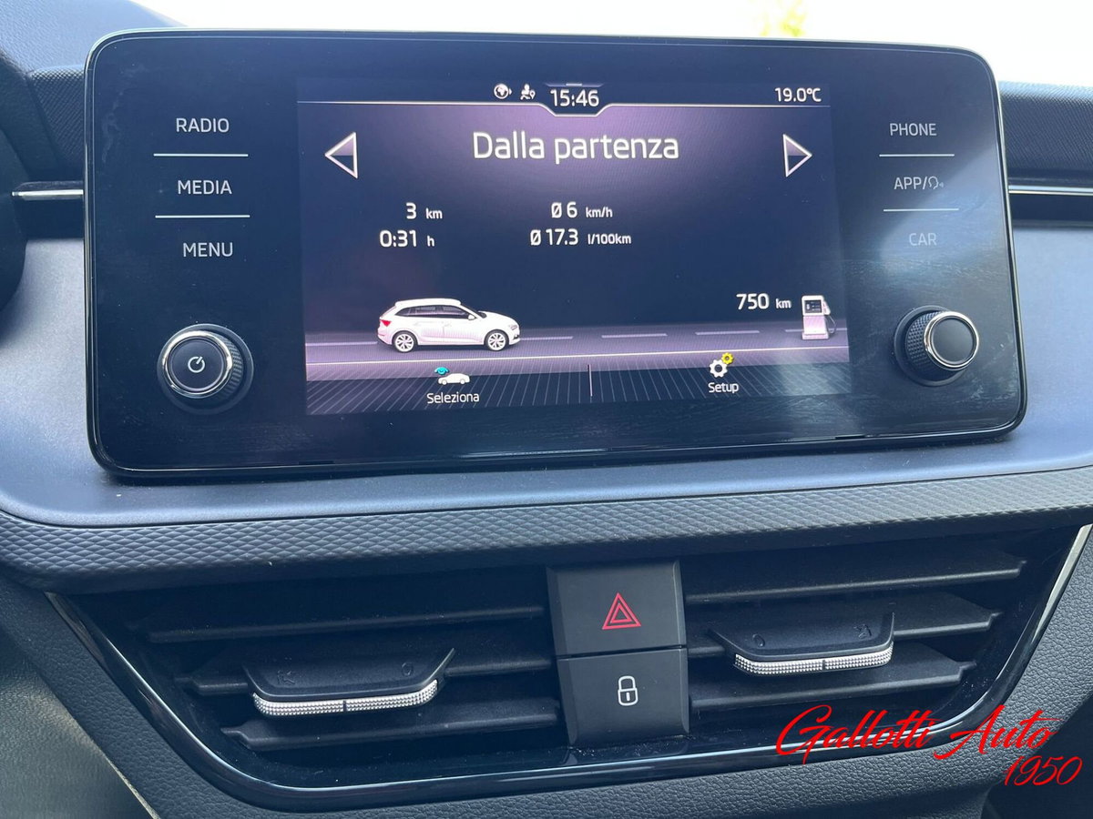 Skoda Scala 1.0 TSI Ambition (12)