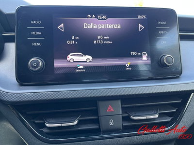 Skoda Scala 1.0 TSI Ambition (12)