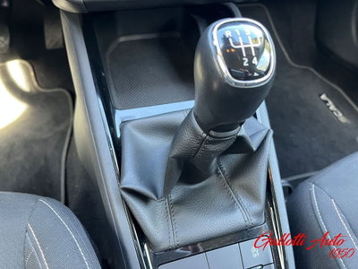 Skoda Scala 1.0 TSI Ambition (13)