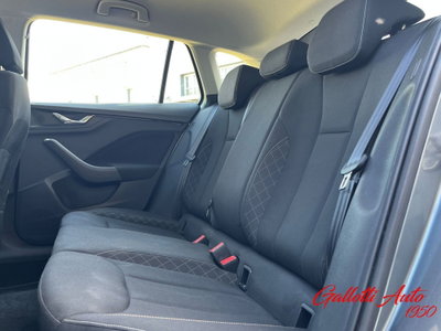 Skoda Scala 1.0 TSI Ambition (14)