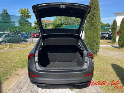 Skoda Scala 1.0 TSI Ambition (15)