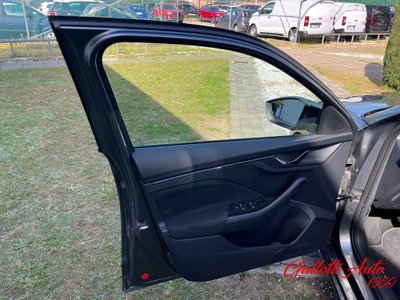Skoda Scala 1.0 TSI Ambition (16)