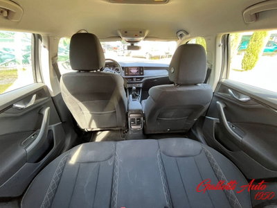 Skoda Scala 1.0 TSI Ambition (17)