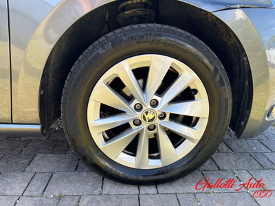 Skoda Scala 1.0 TSI Ambition (20)
