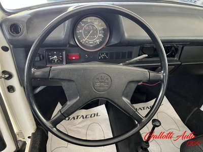 Volkswagen Maggiolino Cabrio 1.2 TSI Design (8)