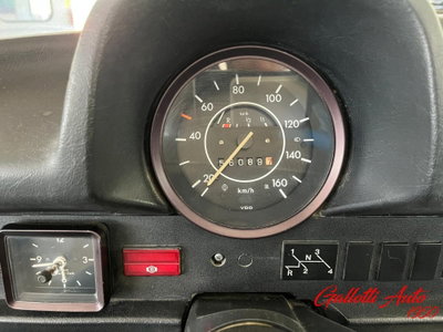 Volkswagen Maggiolino Cabrio 1.2 TSI Design (9)