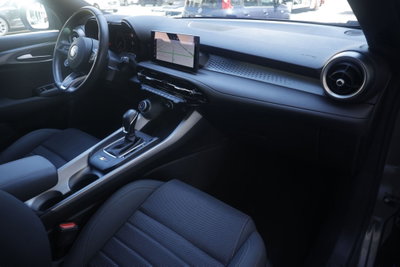 Alfa Romeo Tonale 1.6 Sprint 130cv tct6 (8)