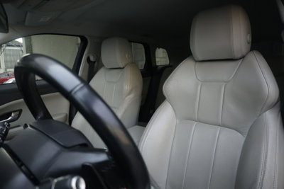 Land Rover Range Rover Evoque 2.0 TD4 150 CV 5p. Pure (17)