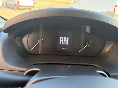 Fiat Ducato Furgone maxi 35 MH2 2.2 mjt3 140cv serie 9 (10)