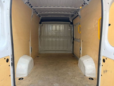 Fiat Ducato Furgone maxi 35 MH2 2.2 mjt3 140cv serie 9 (6)