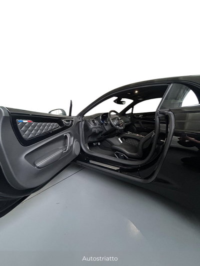Alpine A110 A110 (10)