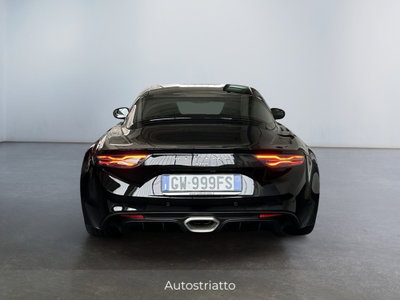 Alpine A110 A110 (16)