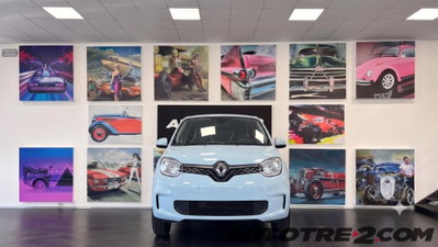 Renault Twingo Electric Zen (2)