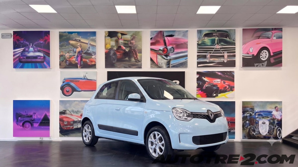 Renault Twingo Electric Zen (3)