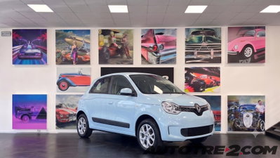 Renault Twingo Electric Zen (3)