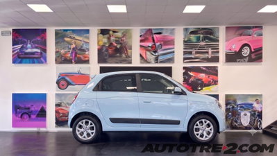 Renault Twingo Electric Zen (4)