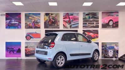 Renault Twingo Electric Zen (5)